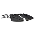 UTV Universal Molded Roof X8968