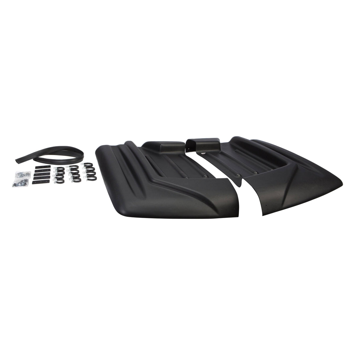 UTV Universal Molded Roof X8968