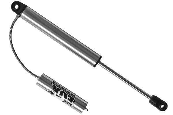 Smooth Body Reservoir Shock S73185