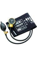 Gold Plated Adult Aneroid Sphygmomanometer H589855