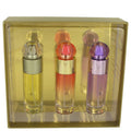 Perry Ellis Q2778