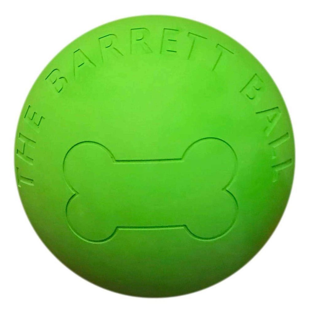 Ball Dog Toy L725930
