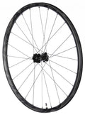 Carbon 29er Front Wheel M36825
