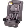 2-in-1 Convertible Car Seat X963