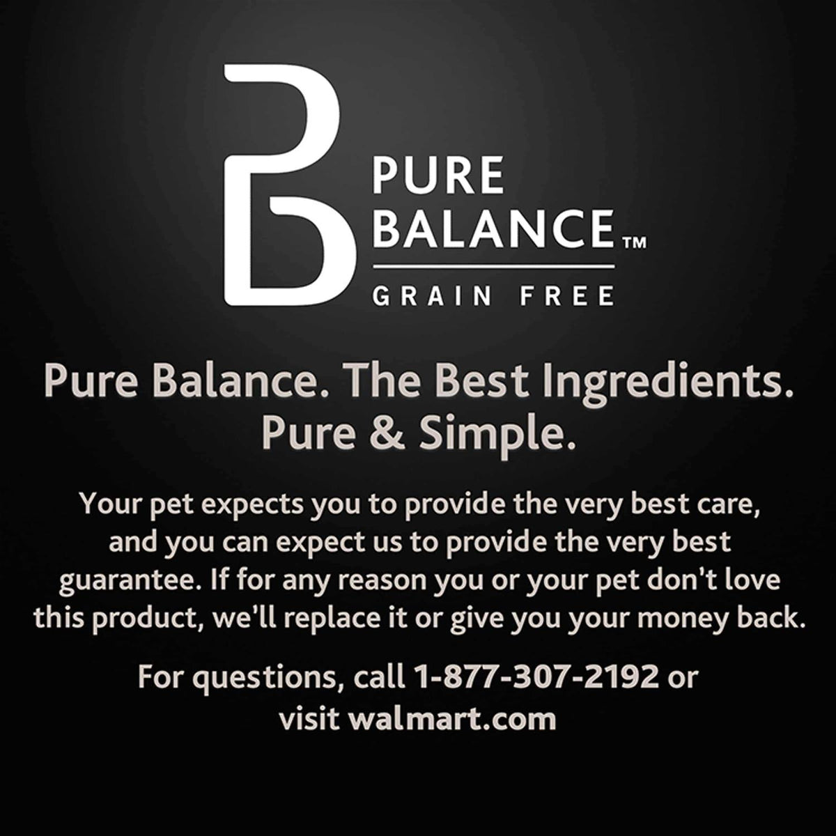 Chicken & Pea Recipe Dry Dog Food Y959