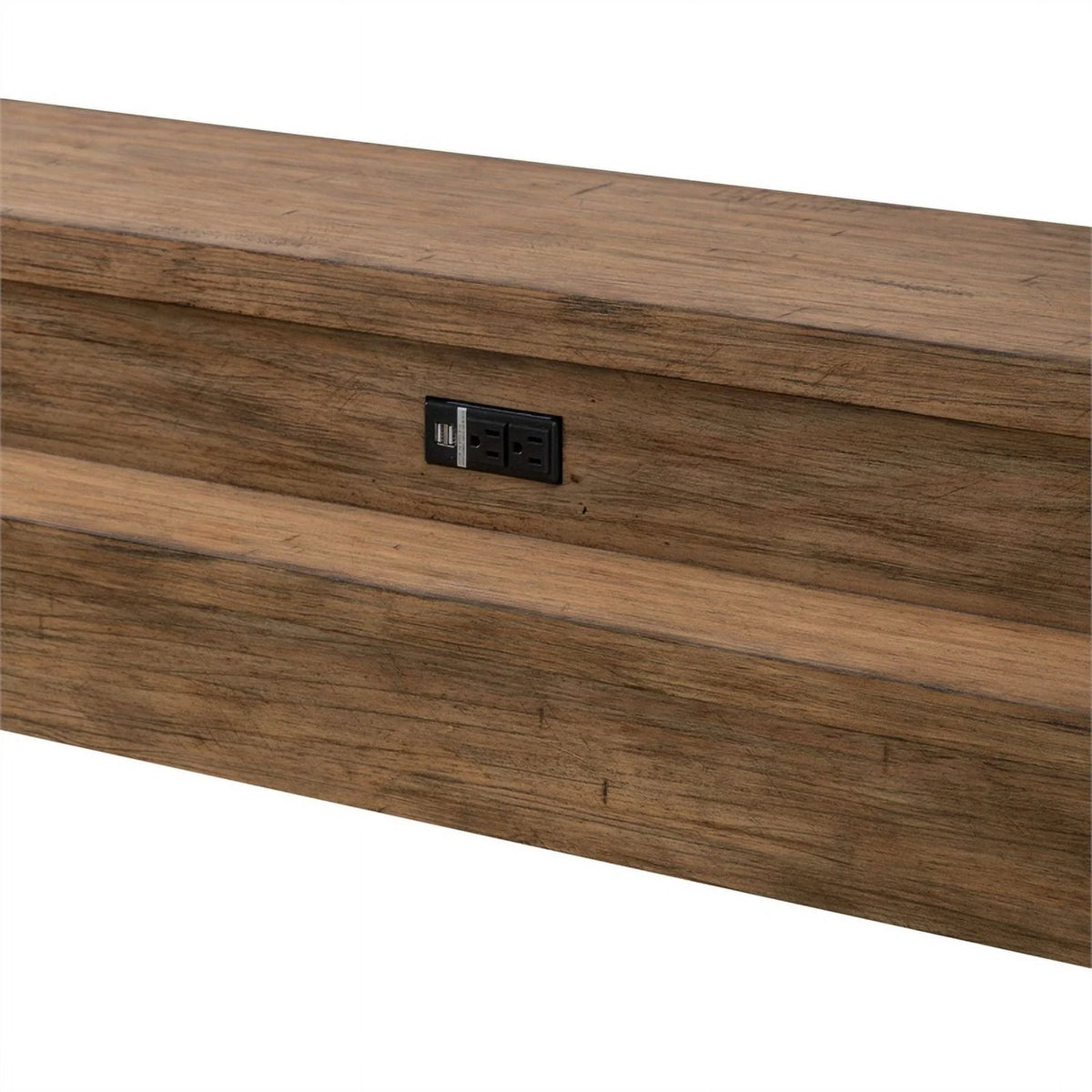 Console Bar Table J5191