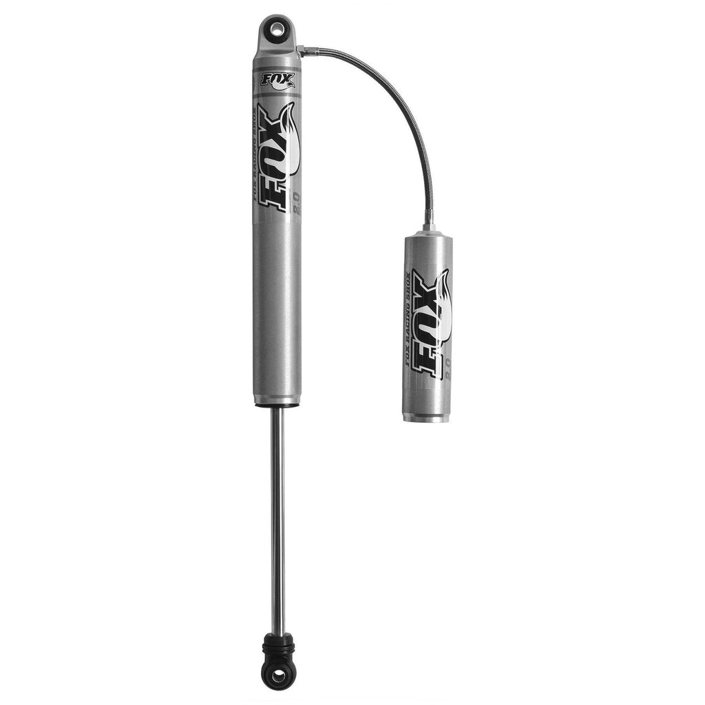 Smooth Body Reservoir Shock S73185