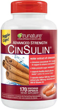 170 Capsules A85568