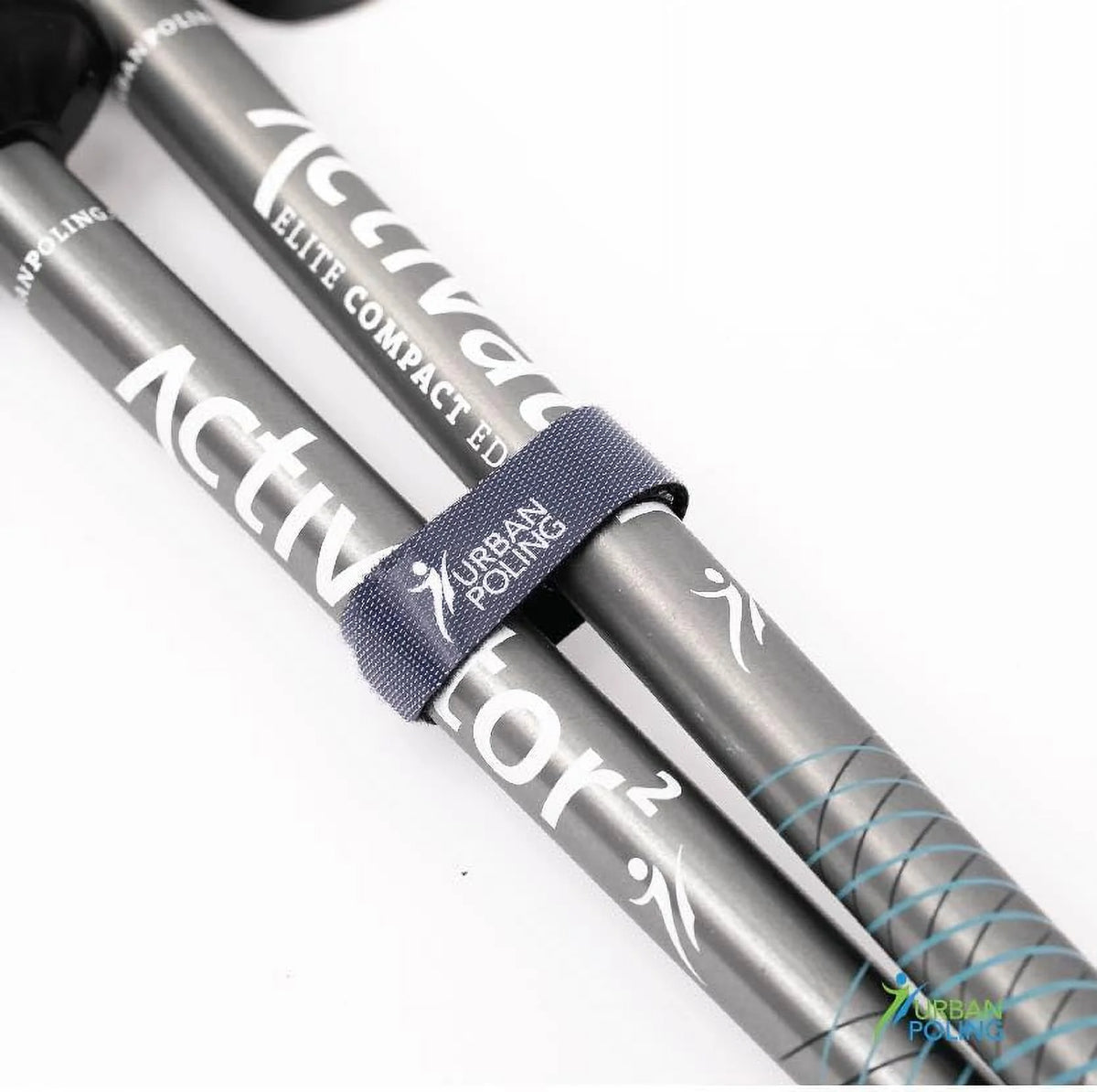 Walking/Hiking/Trekking Poles Y45928
