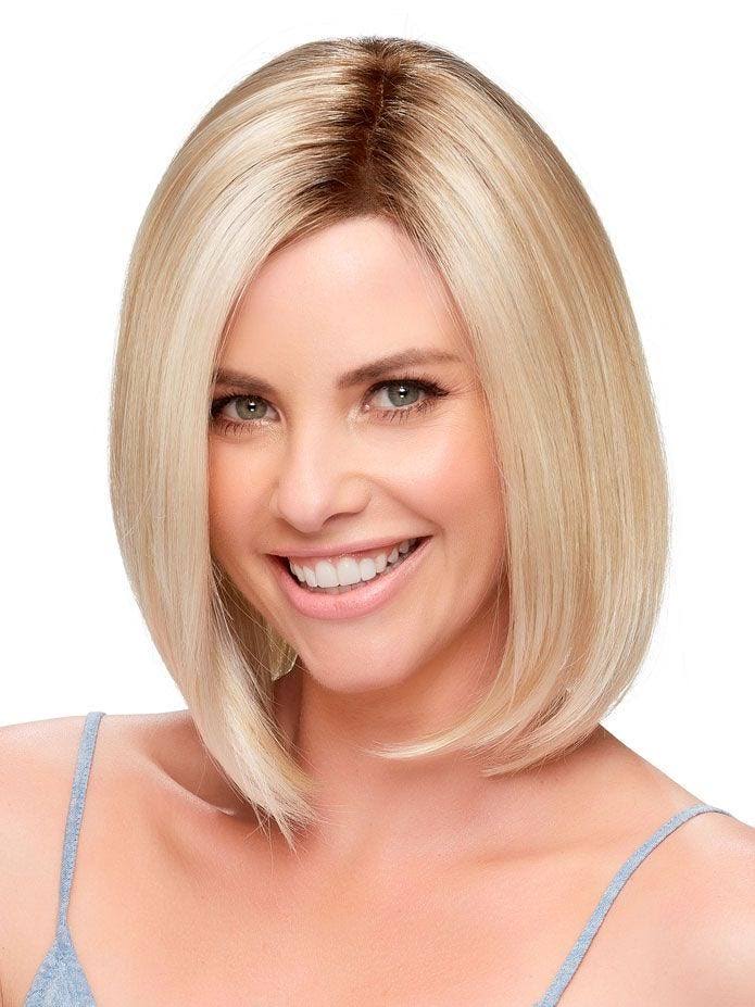 FS26/31 Wig J777864