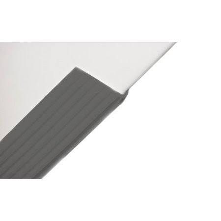 Dark Grey 11& KeelShield E841737