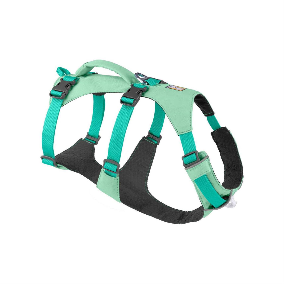 Dog Harness Z68480