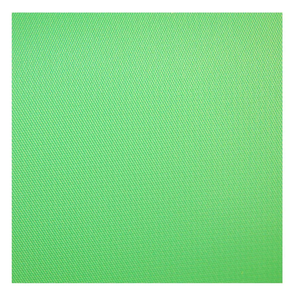 Chroma Green Vinyl Background C927399