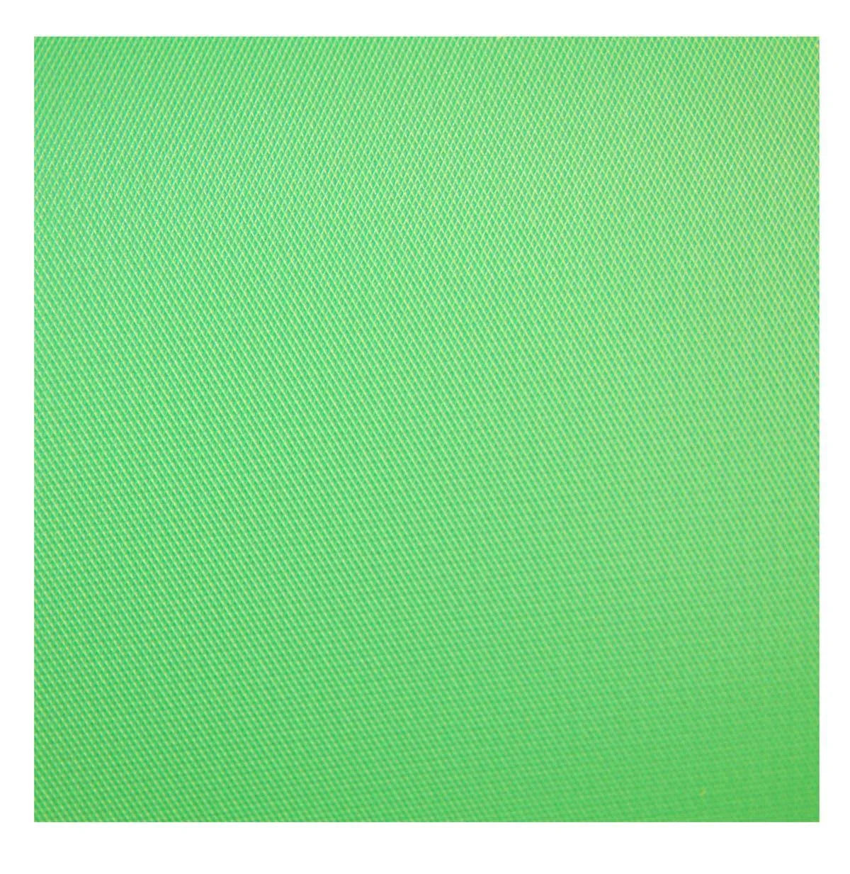 Chroma Green Vinyl Background C927399