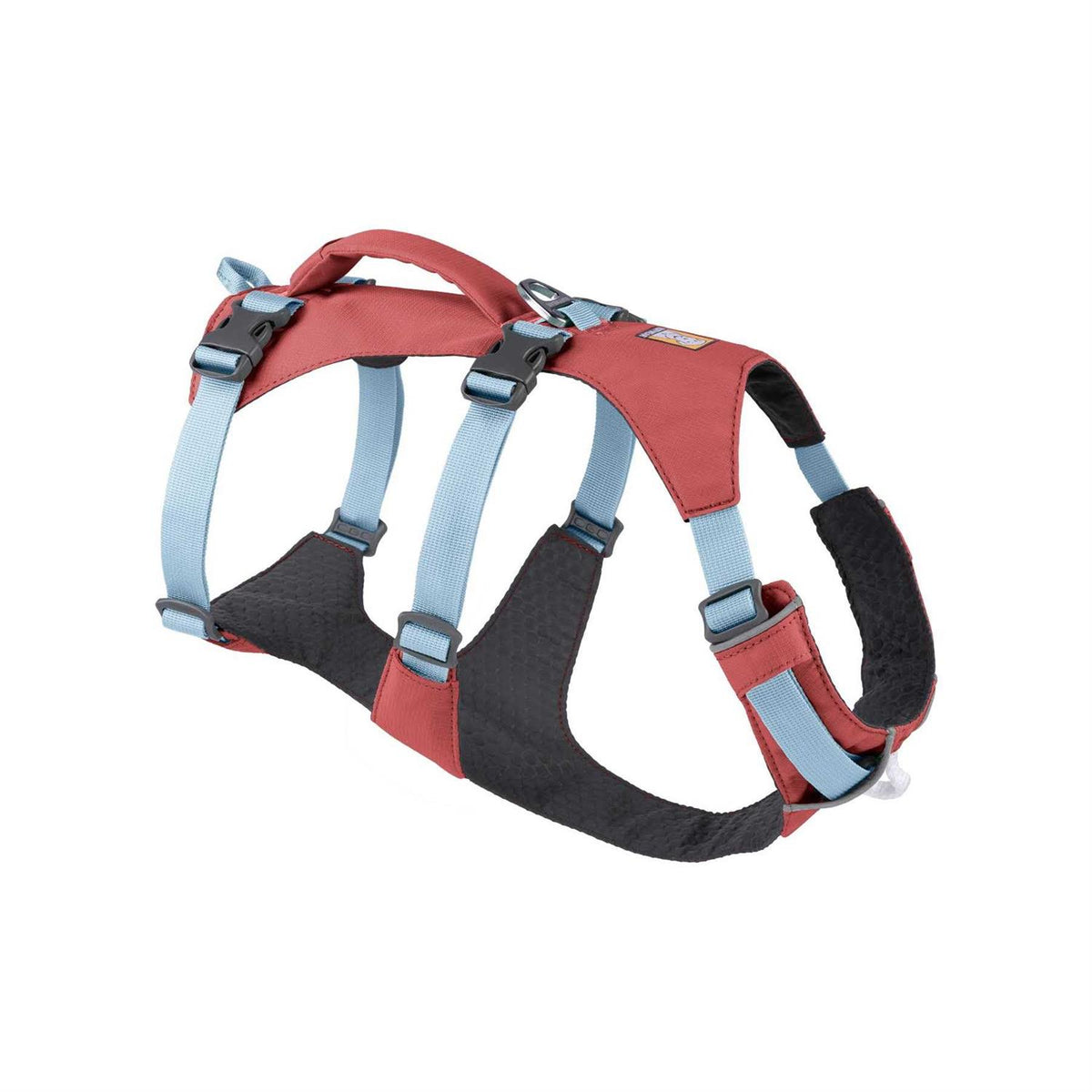 Dog Harness Z68480