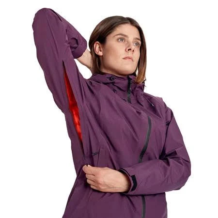 3 in 1 L Jacket C52896