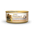 Limited Ingredient Turkey Canned Cat Food B414583