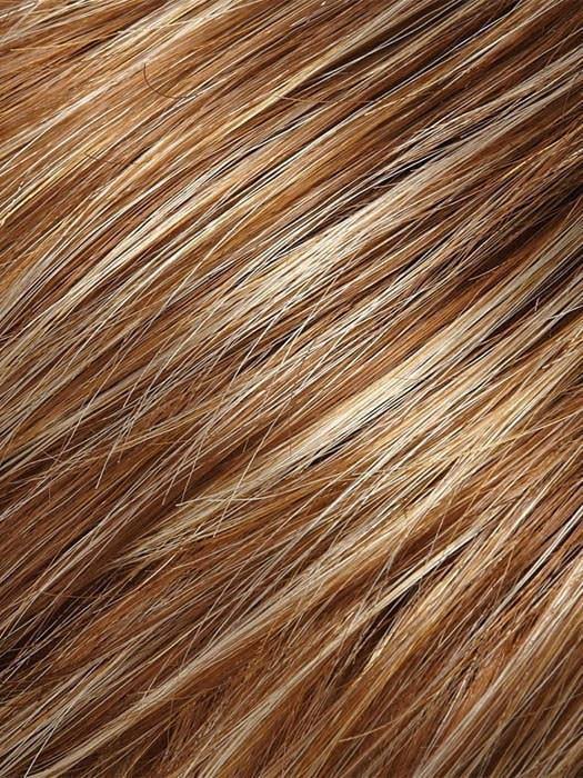 FS26/31 Wig J777864