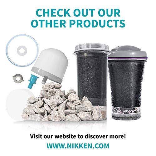 Replacement Filter O799