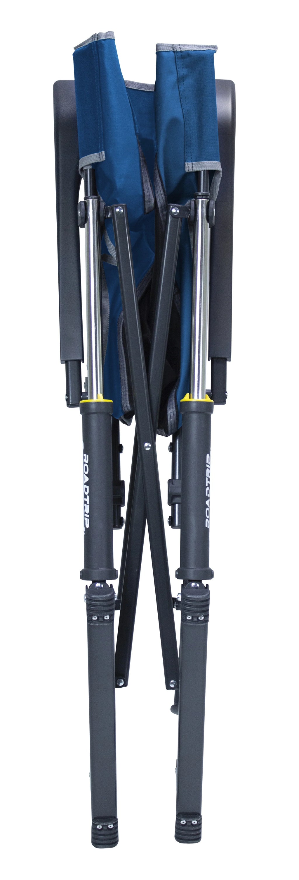 Portable Folding Camping Chair O3960