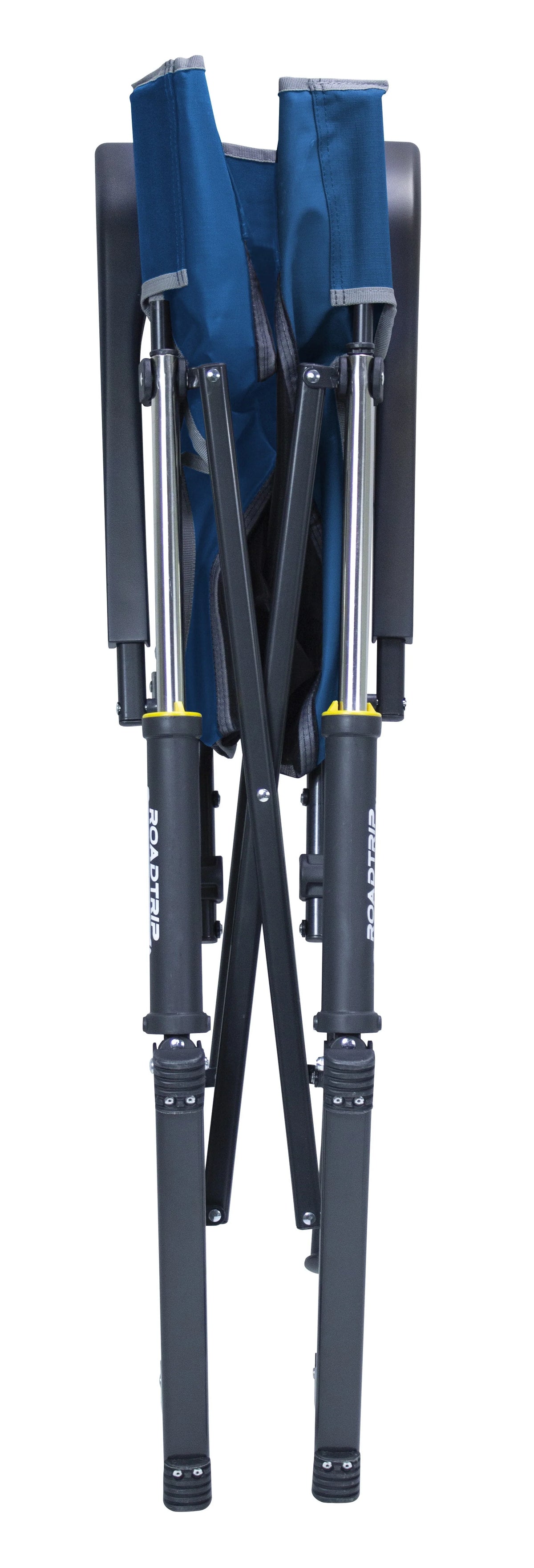 Portable Folding Camping Chair O3960