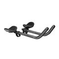 Carbon Aerobar X740396