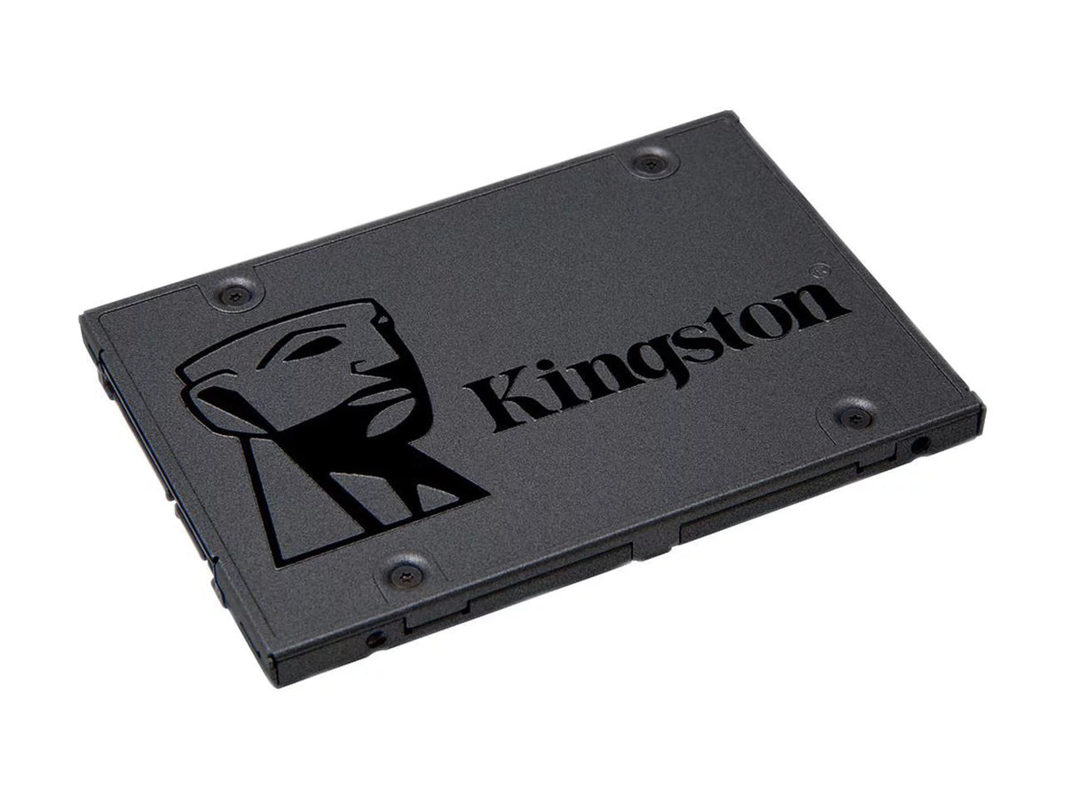 240 Gb 2.5" Internal Sata Solid State Drive K6249