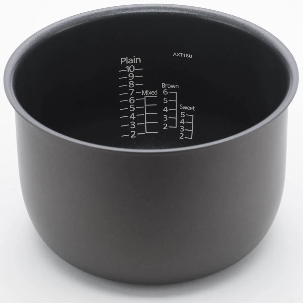 10 Cup Multi-function Rice Cooker P88853