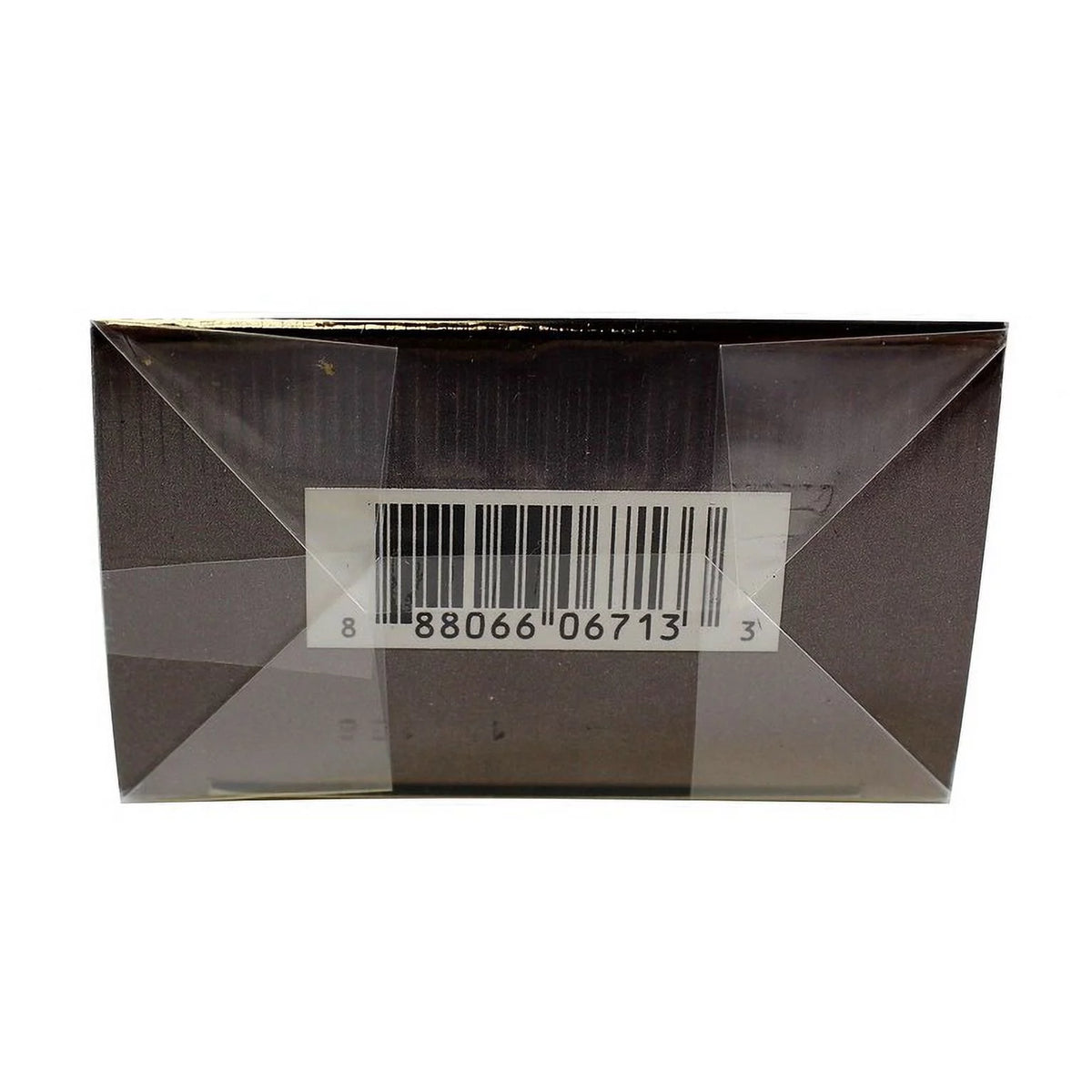1.7 oz Eau de Parfum Spray Q9426