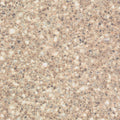Sand Crystal Laminate Sheet R6658