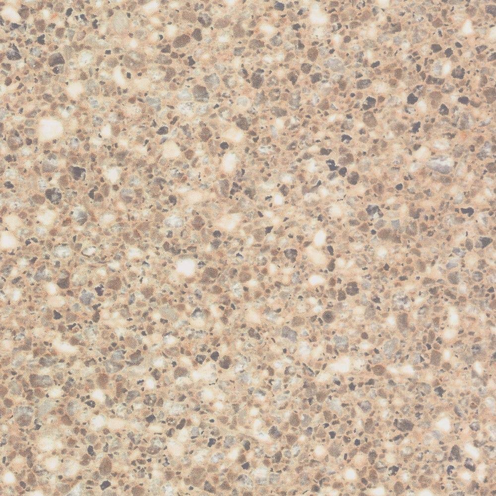 Sand Crystal Laminate Sheet R6658
