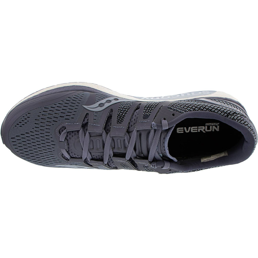 Men's Liberty ISO Running Shoes D45461