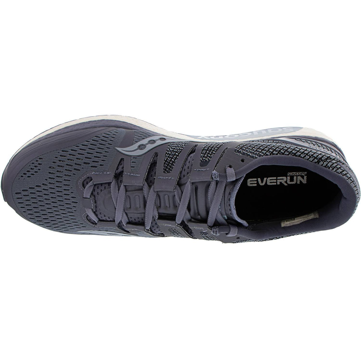 Men's Liberty ISO Running Shoes D45461