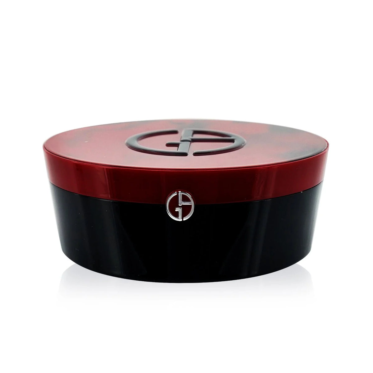 Foundation Cushion SPF 23 M52605