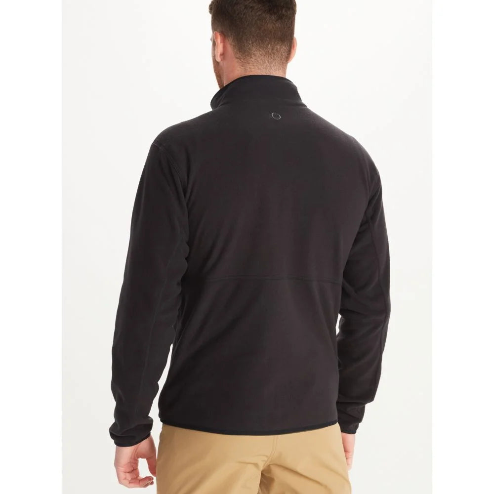 Black XL Marmot Jacket X818