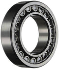 Cylindrical Roller Bearings T37095