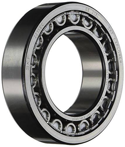 Cylindrical Roller Bearings T37095