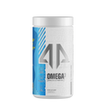 Omega 3 U907342