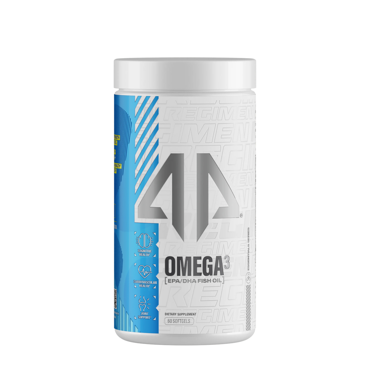 Omega 3 U907342