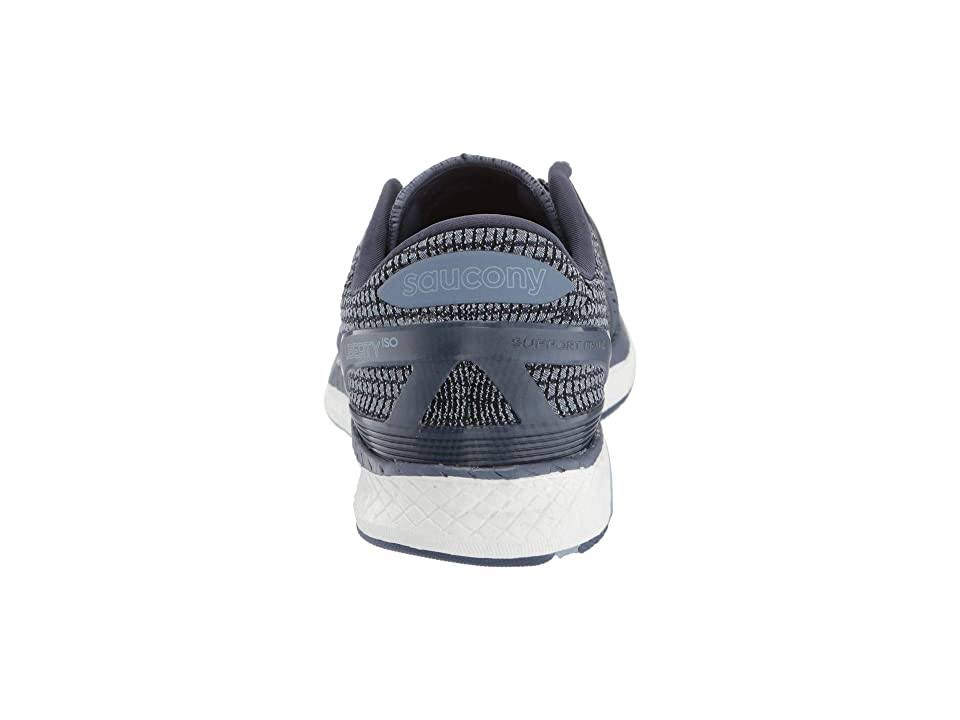 Men's Liberty ISO Running Shoes D45461